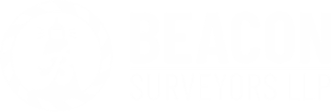 Beacon Surveyors LLP