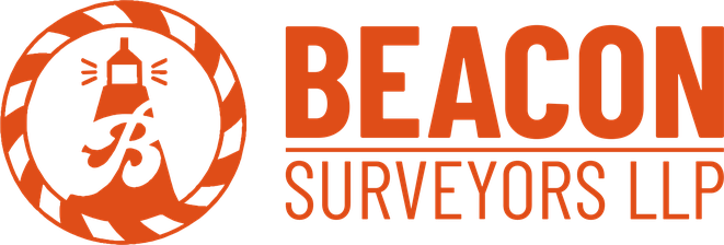 Beacon Surveyors LLP