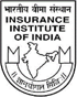 Insurance Institute of India
