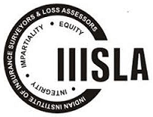 IIISLA