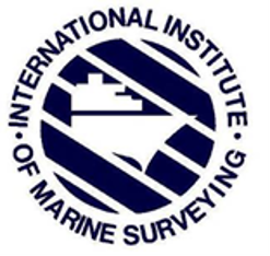 International Institute of Marine Surveying