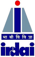 IRDAI