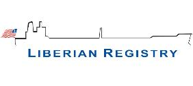 Liberian Registry