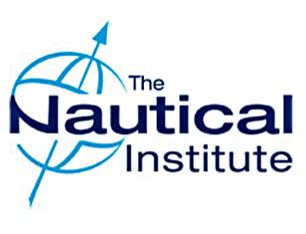 The Nautical Institute
