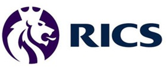 RICS
