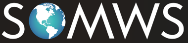 Society of Marine Well Surveyors