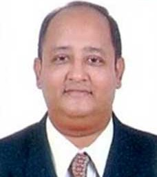 Capt. Pankaj Chhetri