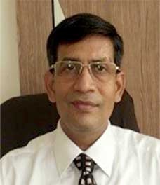 Vishwajeet Singh